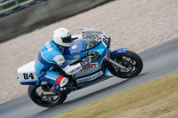 donington-no-limits-trackday;donington-park-photographs;donington-trackday-photographs;no-limits-trackdays;peter-wileman-photography;trackday-digital-images;trackday-photos